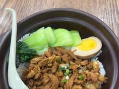 -李先生牛肉面大王(郑州火车站西广场2店)