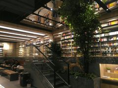 -覔书店(壹方城店)