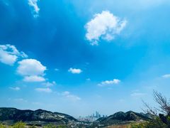 -龙洞风景区-藏龙涧