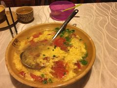 -深山老屋(张江店)