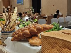 -浙江三立开元名都大酒店