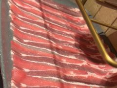 -新石器烤肉(虹悦城店)