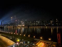 -AZUL by FUEL蓝色·法式酒馆(琶醍店)