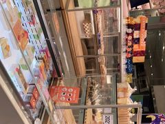 -BreadTalk面包新语·烘焙蛋糕(领展购物广场店)