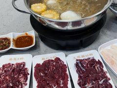 -杏花吴记牛肉火锅