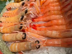 -匠和风精致料理(春熙路群光广场店)