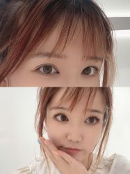 -CO COLOR美甲美睫美妆