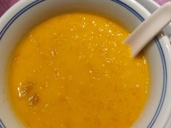 -子福慧·现代淮宴(陆家嘴中心店)