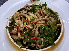 -国惠大酒楼(宝龙店)