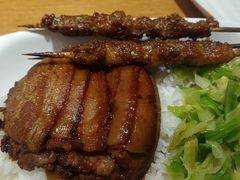 -南城香(北京南站店)