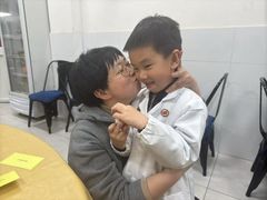 -沪依小酒馆心意菜