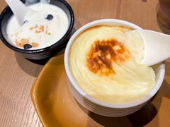 -耶里夏丽·新疆菜·28年喀什老馆(田林东路店)