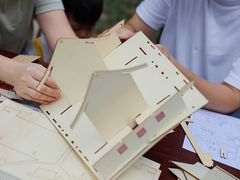 -宁波市保国寺古建筑博物馆