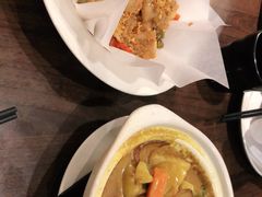 -新旺茶餐厅(嘉里城店)