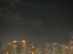 -琶醍壹号•潮菜江景餐吧