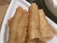 -湯系·煲汤手艺人(东二环泰禾广场店)