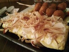 -小条食堂(筼筜天虹店)