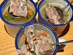 -蚝翅·海鲜粥·烧烤·龙虾季(海曙天一店)