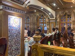 -新疆伊宁远征餐厅