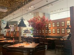 -星叶·东南亚料理(温州万象城店)