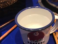 -马路边边火锅串串(观前街店)