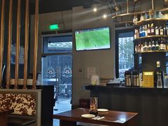 -haxnbauer海森堡德国餐厅(深圳coco店)