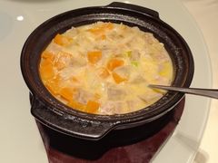 -将军烧鹅海鲜酒楼