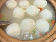 -早酒肖汉老味拌面