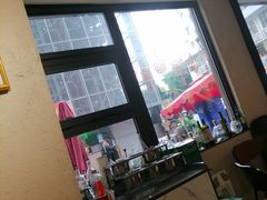 -蚝歌(中山七路店)