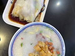 -银记肠粉店(中山一路店)