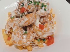 -大鸭梨烤鸭(甘家口店)