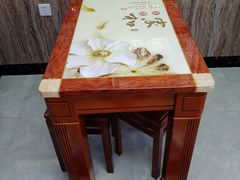 -清真兰州拉面(九龙湖店)