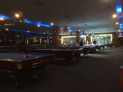 -广州保龄球馆(广州天河体育中心店)