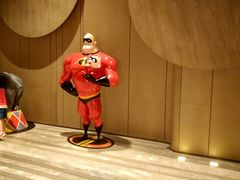 -武商摩尔影城(国广IMAX激光店)