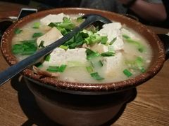 -新悦·霞浦海鲜生(上下杭店)