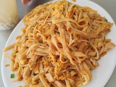 -有间冰室(侨港风情街店)