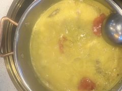 -八珍玉食鸡煲·打边炉(印象城店)