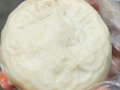 -何记手工罐罐馍(江山如画店)