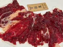-潮牛鲜天下(小店富康店)