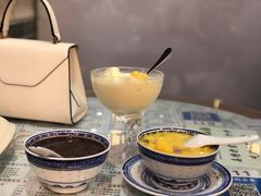 -双喜老铺(人民广场店)