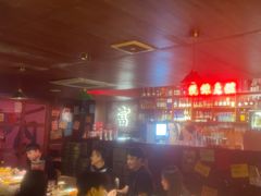 -你又瘦了小酒馆(奥体店)