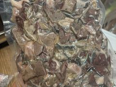 -洪记白水羊头(天坛店)