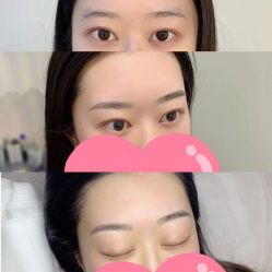点击看大图 -久匠·纹眉纹绣半永久