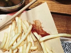 -湘下佬·老长沙吃货铺(酃湖万达店)