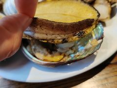 -海味当家·蒸锅海鲜(星海公园店)
