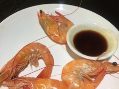 -339旋转餐厅(天府熊猫塔店)