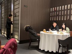 -潇湘府PLUS(大族广场店)