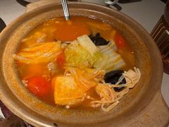 -小炳胜(北京路店)