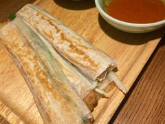 -弄堂里·寻味杭州(湖滨银泰in77C区店)