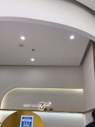 点击看大图 -JUNO hair salon